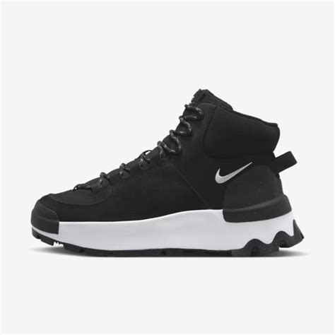 nike damen wintershuhe|nike sneaker winter.